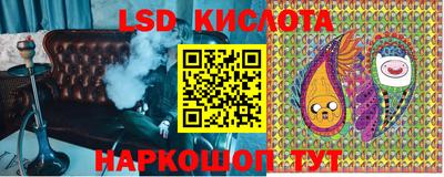 ALPHA-PVP Новозыбков