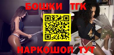 гидра Новодвинск