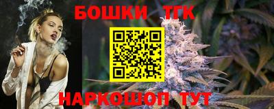 гидра Новодвинск