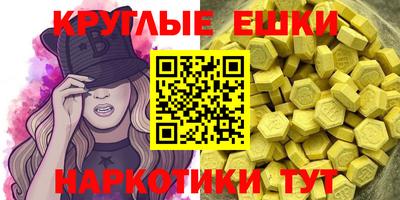 гидра Новодвинск