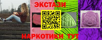 гидра Новодвинск