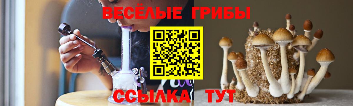КЕТАМИН  Вход с VPN  Советск  Меф МЯУ МЯУ   МАРИХУАНА  А ПВП СК   ГАШИШ  Кокаин  МДМА  Конопля 